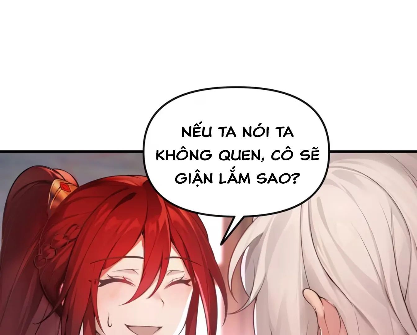 Nữ Đế, Ta Chỉ Yêu Đương Với Nương Tử Chapter 1 - 254