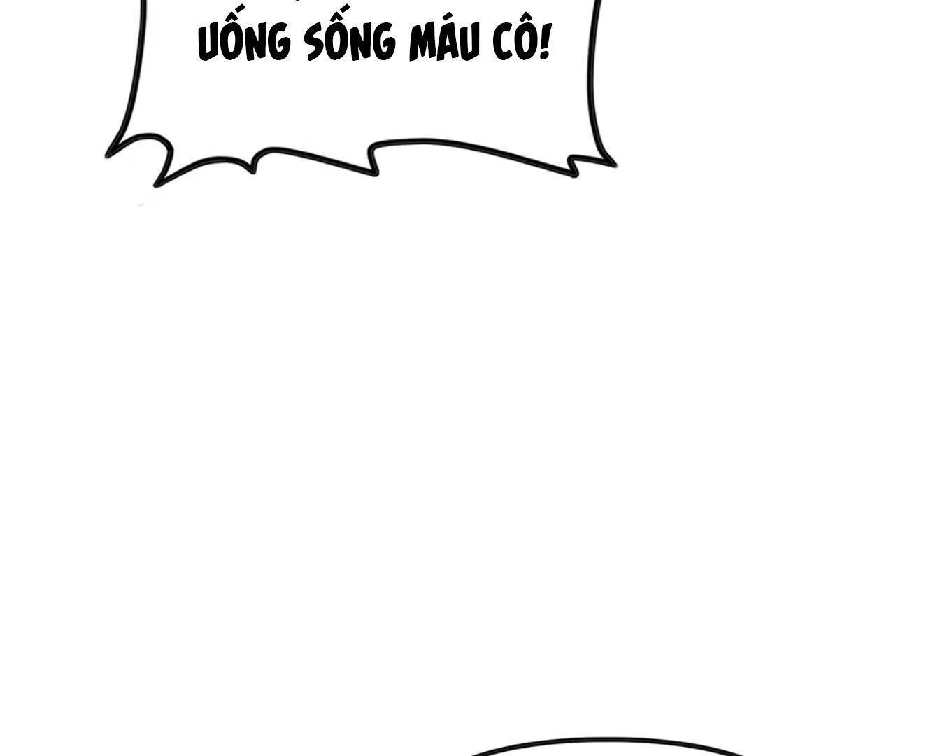 Nữ Đế, Ta Chỉ Yêu Đương Với Nương Tử Chapter 1 - 259