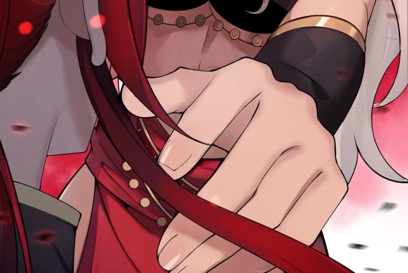 Nữ Đế, Ta Chỉ Yêu Đương Với Nương Tử Chapter 1 - 265