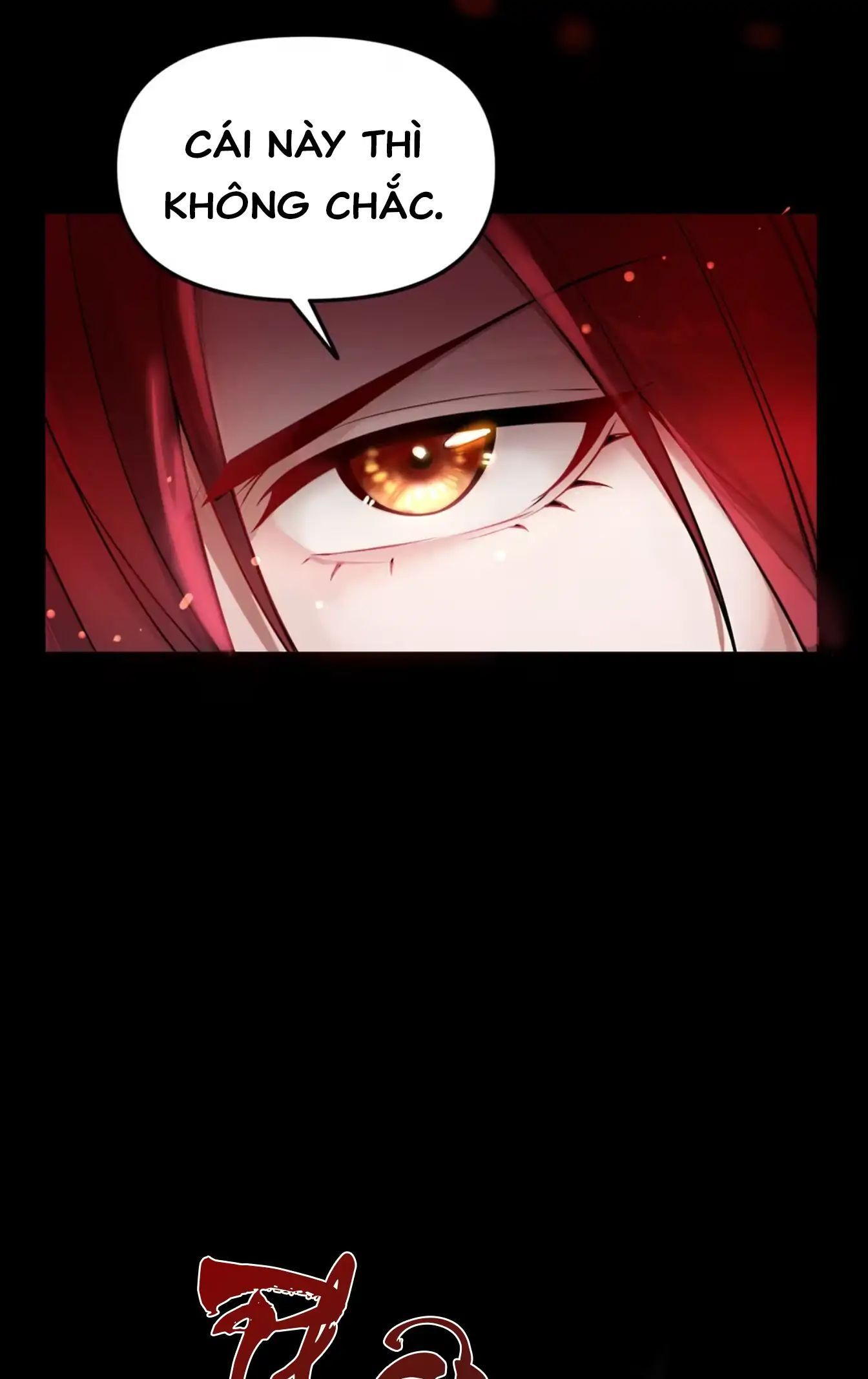 Nữ Đế, Ta Chỉ Yêu Đương Với Nương Tử Chapter 1 - 267