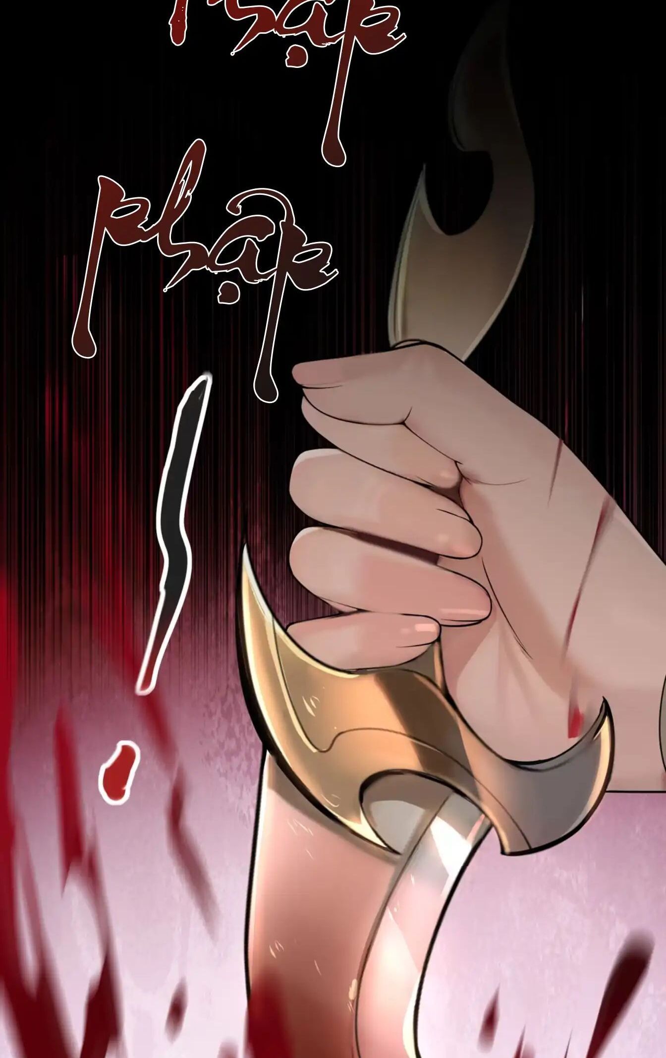 Nữ Đế, Ta Chỉ Yêu Đương Với Nương Tử Chapter 1 - 268