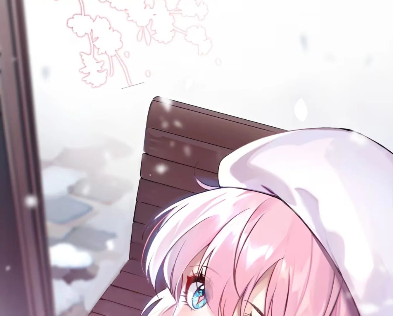 Nữ Đế, Ta Chỉ Yêu Đương Với Nương Tử Chapter 1 - 4