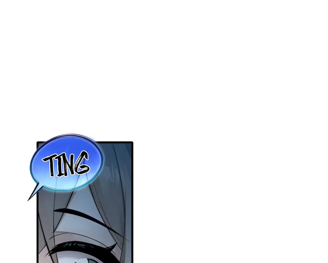 Nữ Đế, Ta Chỉ Yêu Đương Với Nương Tử Chapter 1 - 32