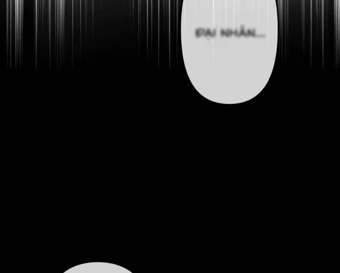 Nữ Đế, Ta Chỉ Yêu Đương Với Nương Tử Chapter 1 - 46