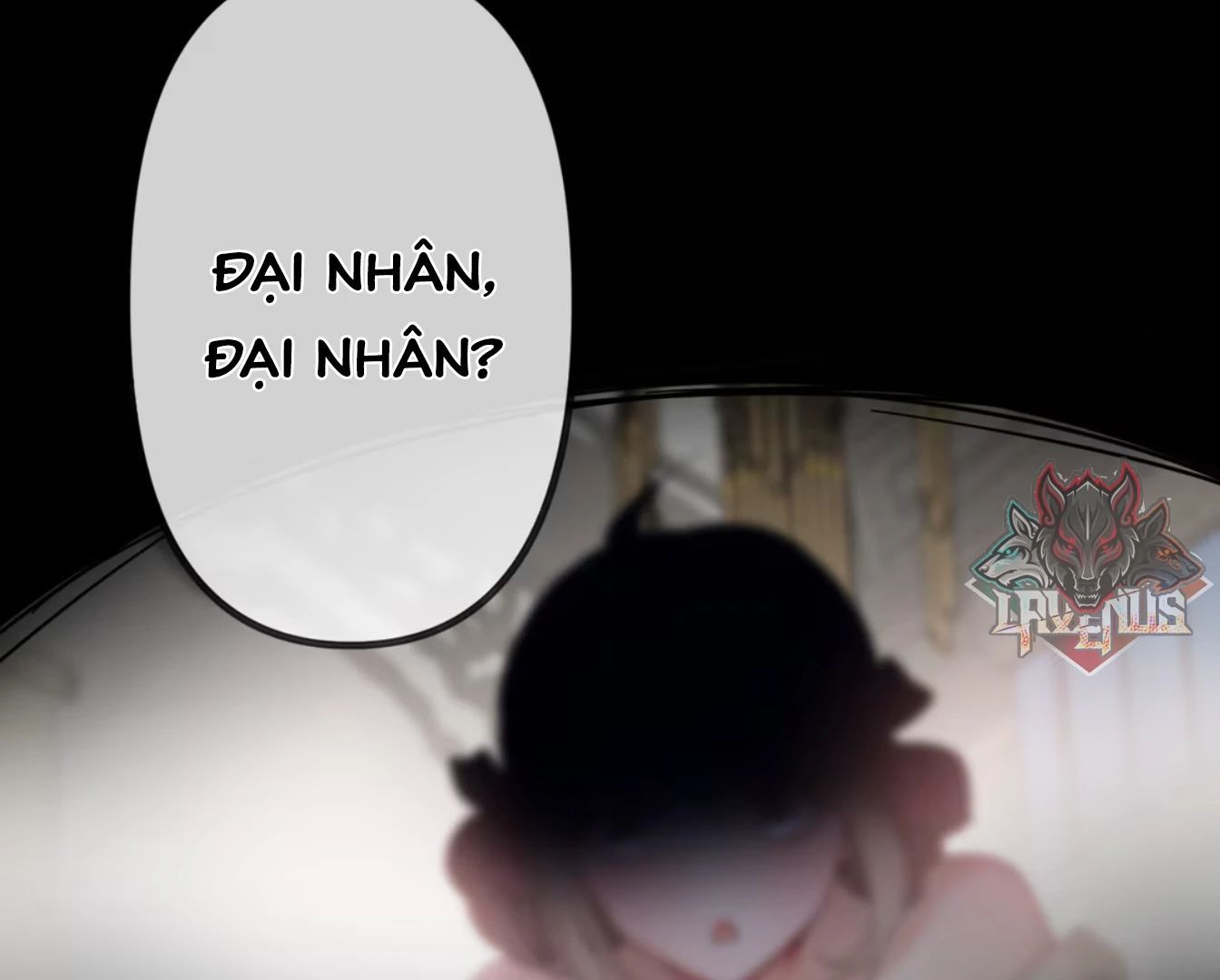 Nữ Đế, Ta Chỉ Yêu Đương Với Nương Tử Chapter 1 - 47