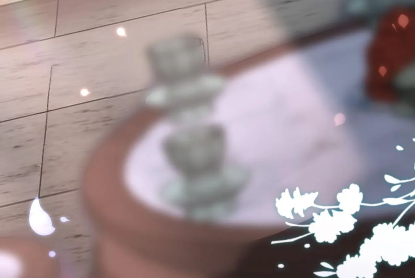 Nữ Đế, Ta Chỉ Yêu Đương Với Nương Tử Chapter 1 - 53