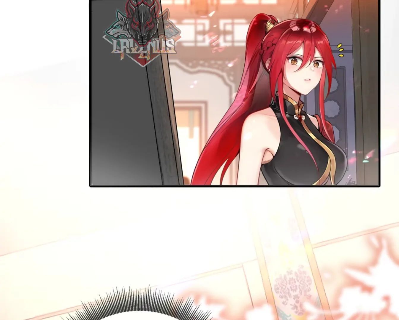 Nữ Đế, Ta Chỉ Yêu Đương Với Nương Tử Chapter 1 - 70