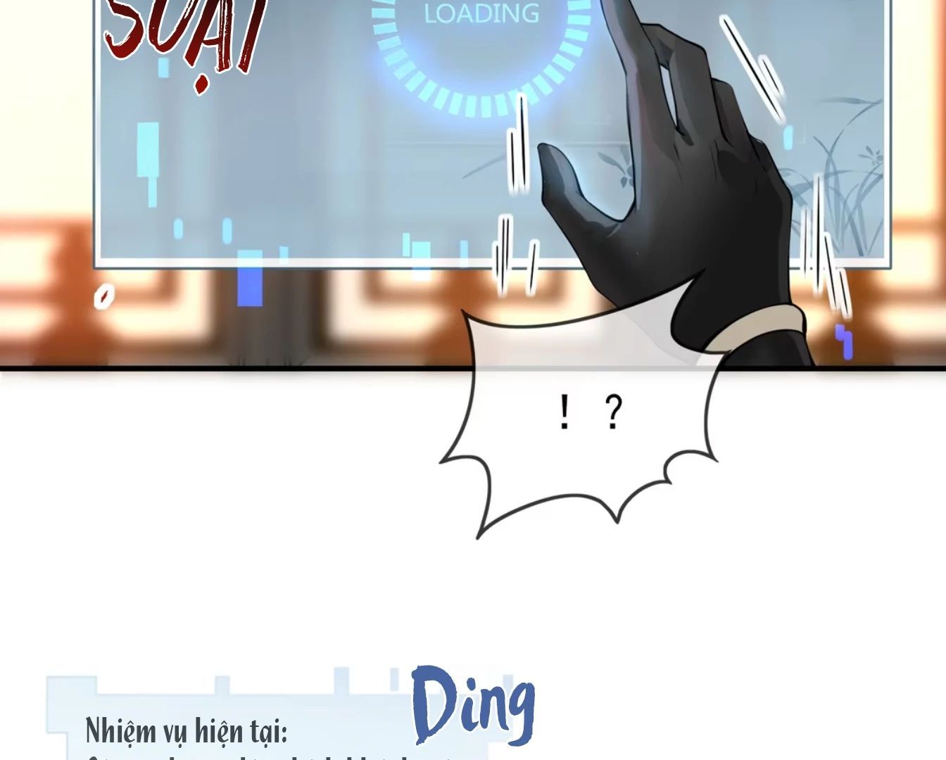 Nữ Đế, Ta Chỉ Yêu Đương Với Nương Tử Chapter 1 - 78