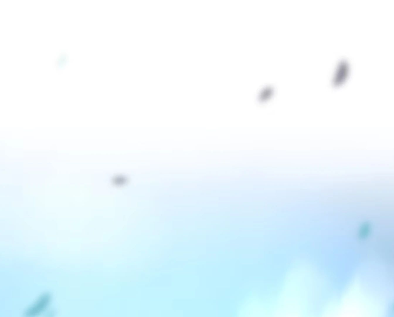 Nữ Đế, Ta Chỉ Yêu Đương Với Nương Tử Chapter 1 - 93