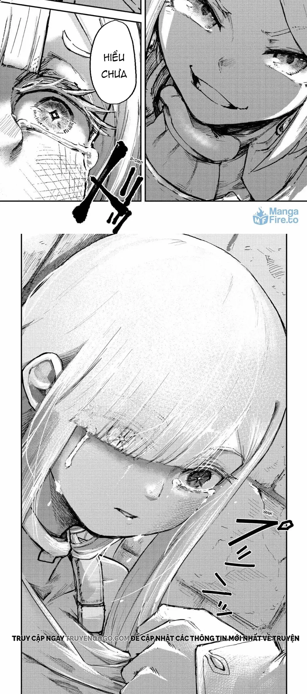 Noroma Mahou To Yobareta Mahoutsukai Wa Juuryoku Mahou De Musou Suru ~Mada Juuryoku No Gainen No Nai Sekai Nite, Shounen Wa Banyuuinryoku No Ou To Naru~ Chapter 4 - 14