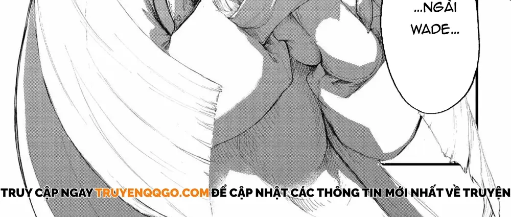 Noroma Mahou To Yobareta Mahoutsukai Wa Juuryoku Mahou De Musou Suru ~Mada Juuryoku No Gainen No Nai Sekai Nite, Shounen Wa Banyuuinryoku No Ou To Naru~ Chapter 1 - 26