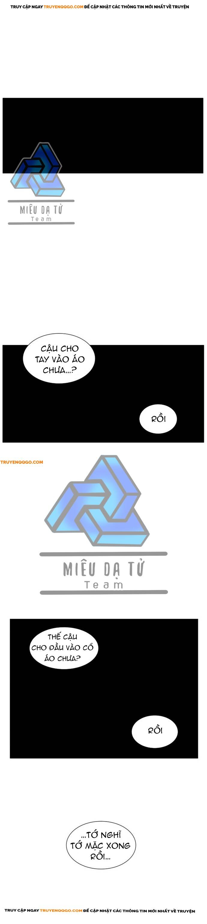 Hỡi Vũ Trụ Của Tôi Chapter 4 - 15