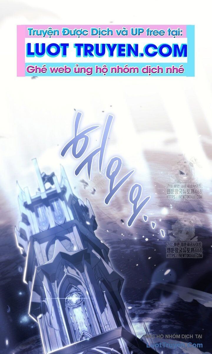 Trò Chơi Của Thợ Rèn Thiên Tài Chapter 10 - 2