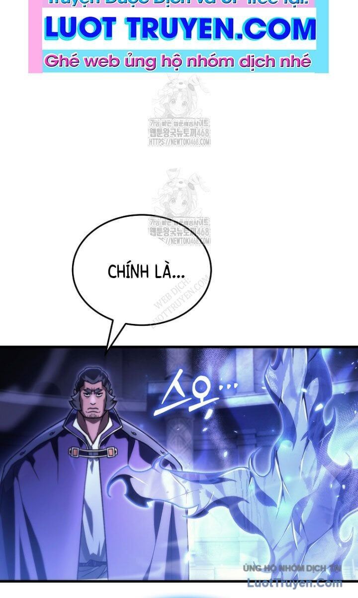 Trò Chơi Của Thợ Rèn Thiên Tài Chapter 10 - 11