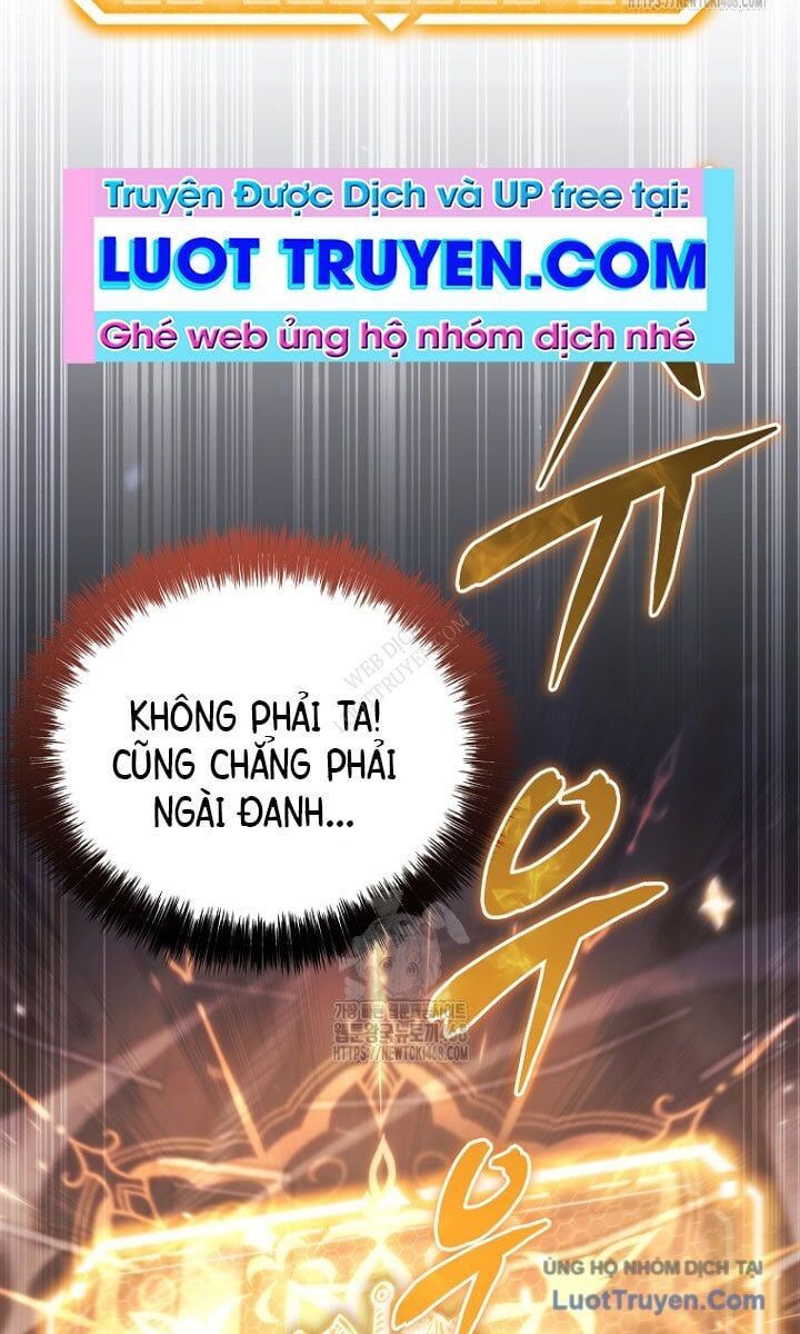 Trò Chơi Của Thợ Rèn Thiên Tài Chapter 10 - 101