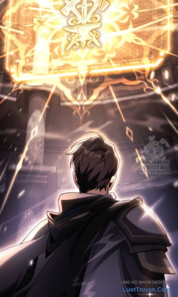 Trò Chơi Của Thợ Rèn Thiên Tài Chapter 10 - 102