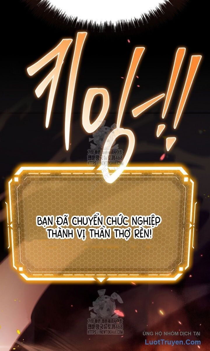 Trò Chơi Của Thợ Rèn Thiên Tài Chapter 10 - 104