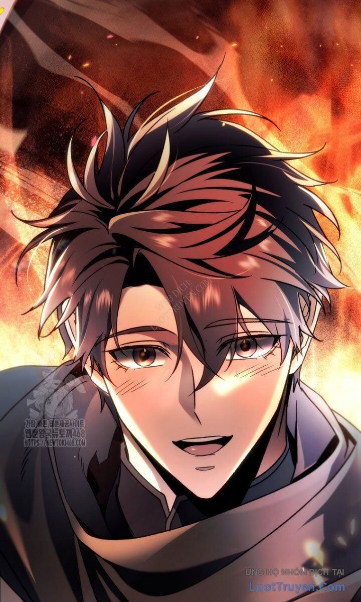 Trò Chơi Của Thợ Rèn Thiên Tài Chapter 10 - 105