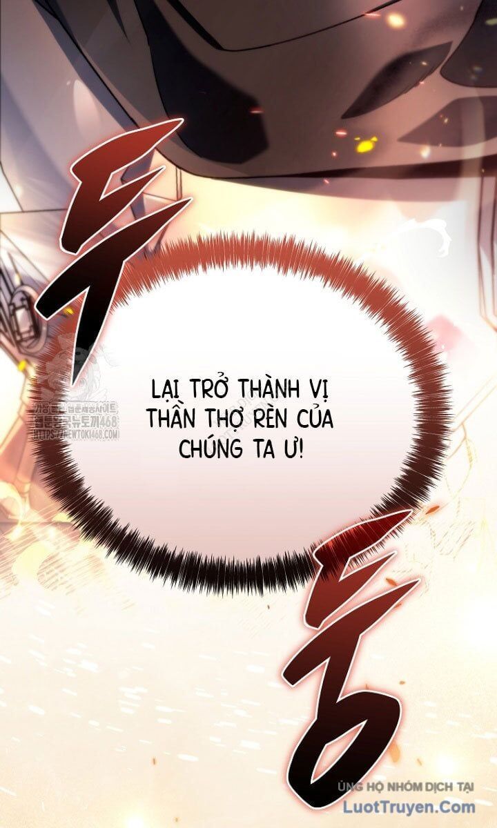 Trò Chơi Của Thợ Rèn Thiên Tài Chapter 10 - 106