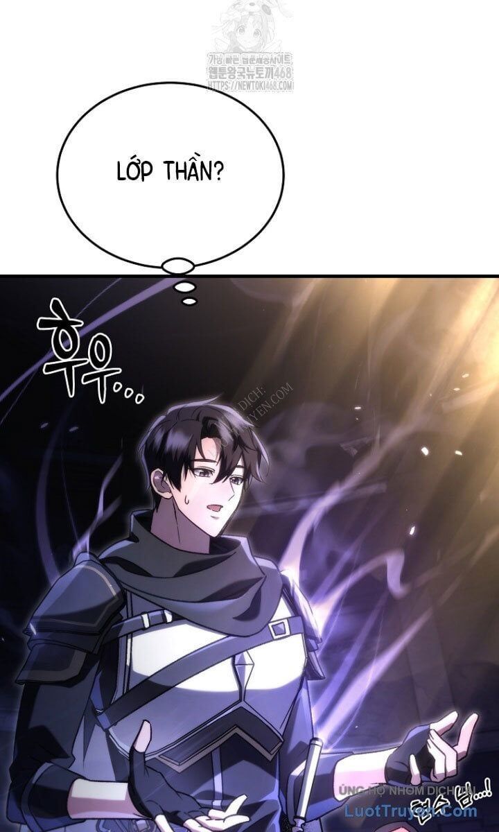 Trò Chơi Của Thợ Rèn Thiên Tài Chapter 10 - 108