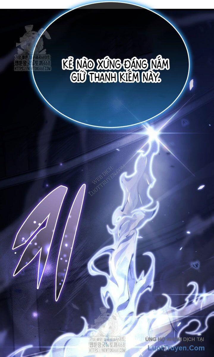 Trò Chơi Của Thợ Rèn Thiên Tài Chapter 10 - 12