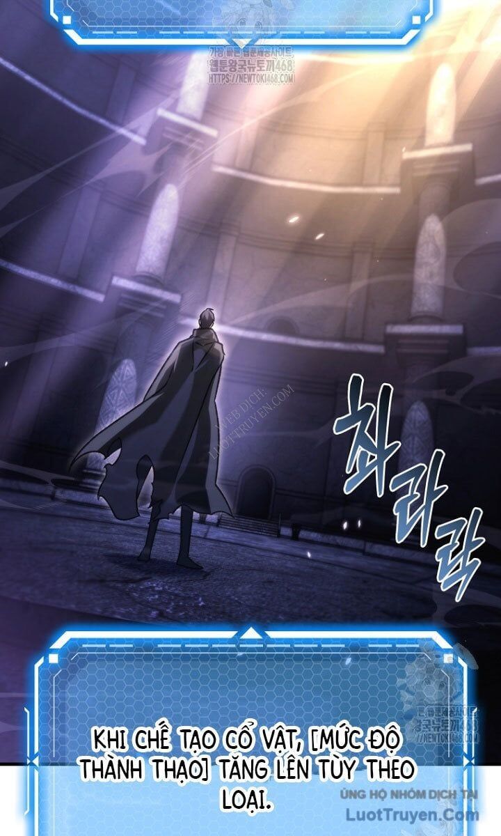 Trò Chơi Của Thợ Rèn Thiên Tài Chapter 10 - 111