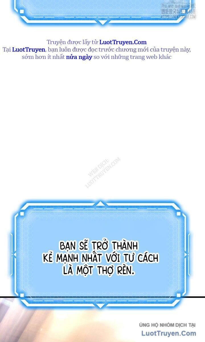 Trò Chơi Của Thợ Rèn Thiên Tài Chapter 10 - 112