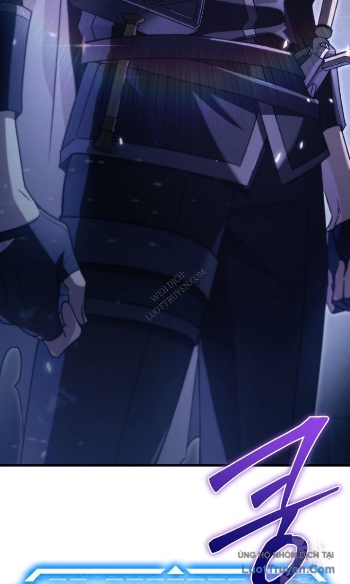 Trò Chơi Của Thợ Rèn Thiên Tài Chapter 10 - 114