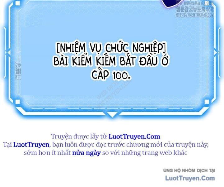 Trò Chơi Của Thợ Rèn Thiên Tài Chapter 10 - 115