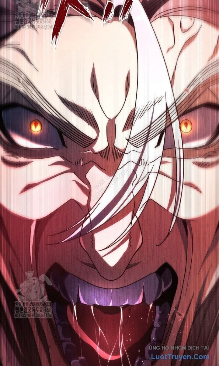 Trò Chơi Của Thợ Rèn Thiên Tài Chapter 10 - 118