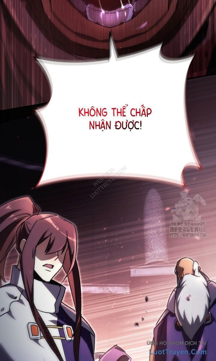 Trò Chơi Của Thợ Rèn Thiên Tài Chapter 10 - 119