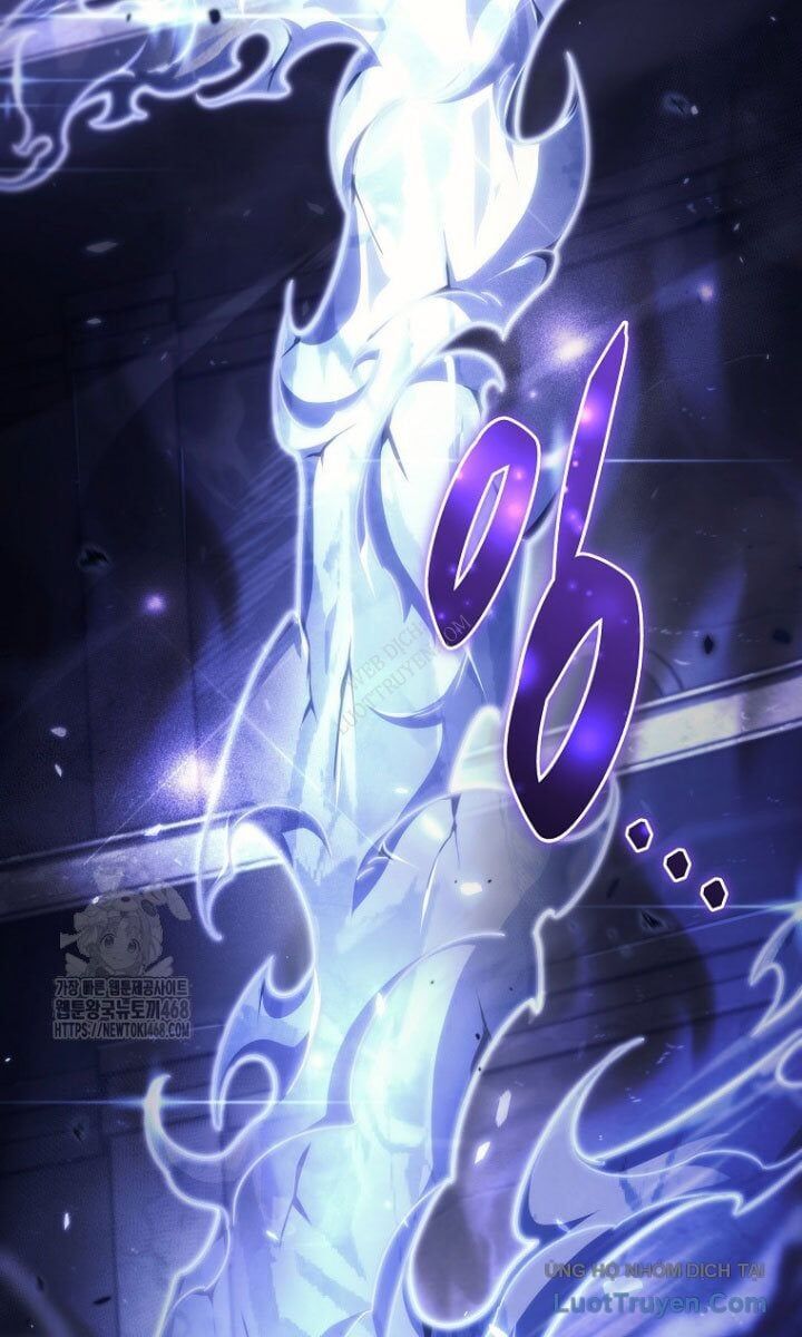 Trò Chơi Của Thợ Rèn Thiên Tài Chapter 10 - 13