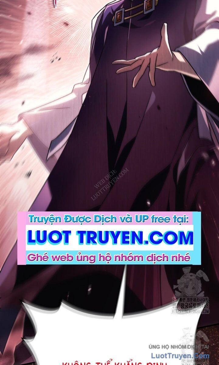 Trò Chơi Của Thợ Rèn Thiên Tài Chapter 10 - 121