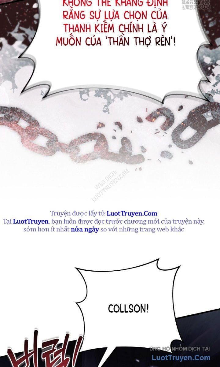 Trò Chơi Của Thợ Rèn Thiên Tài Chapter 10 - 122