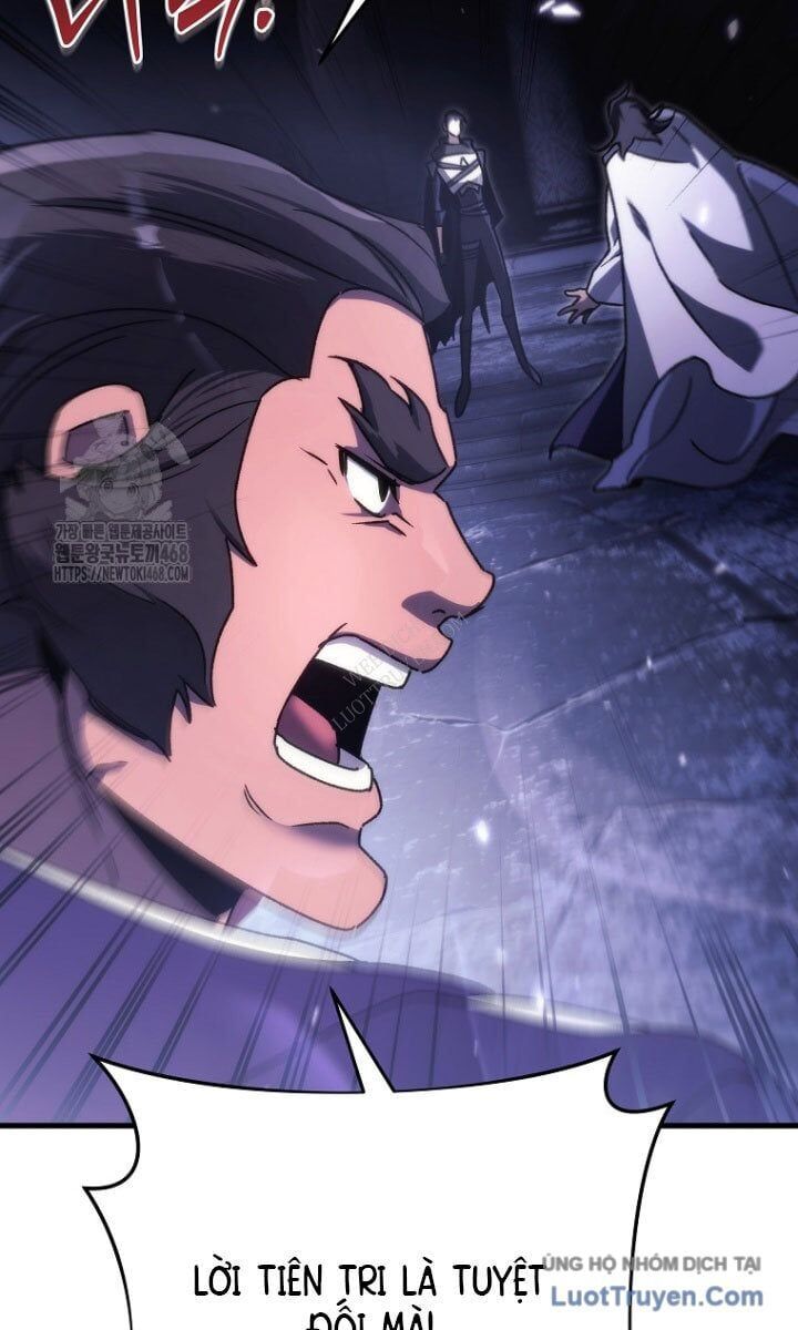 Trò Chơi Của Thợ Rèn Thiên Tài Chapter 10 - 123