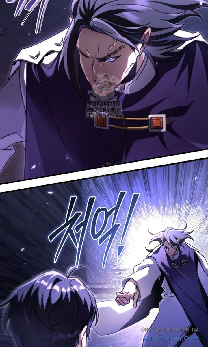 Trò Chơi Của Thợ Rèn Thiên Tài Chapter 10 - 128
