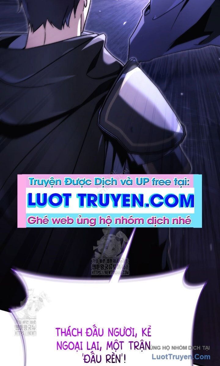 Trò Chơi Của Thợ Rèn Thiên Tài Chapter 10 - 129