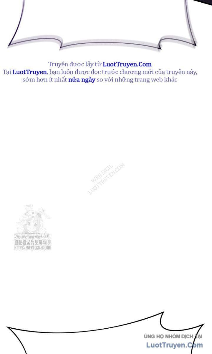 Trò Chơi Của Thợ Rèn Thiên Tài Chapter 10 - 130