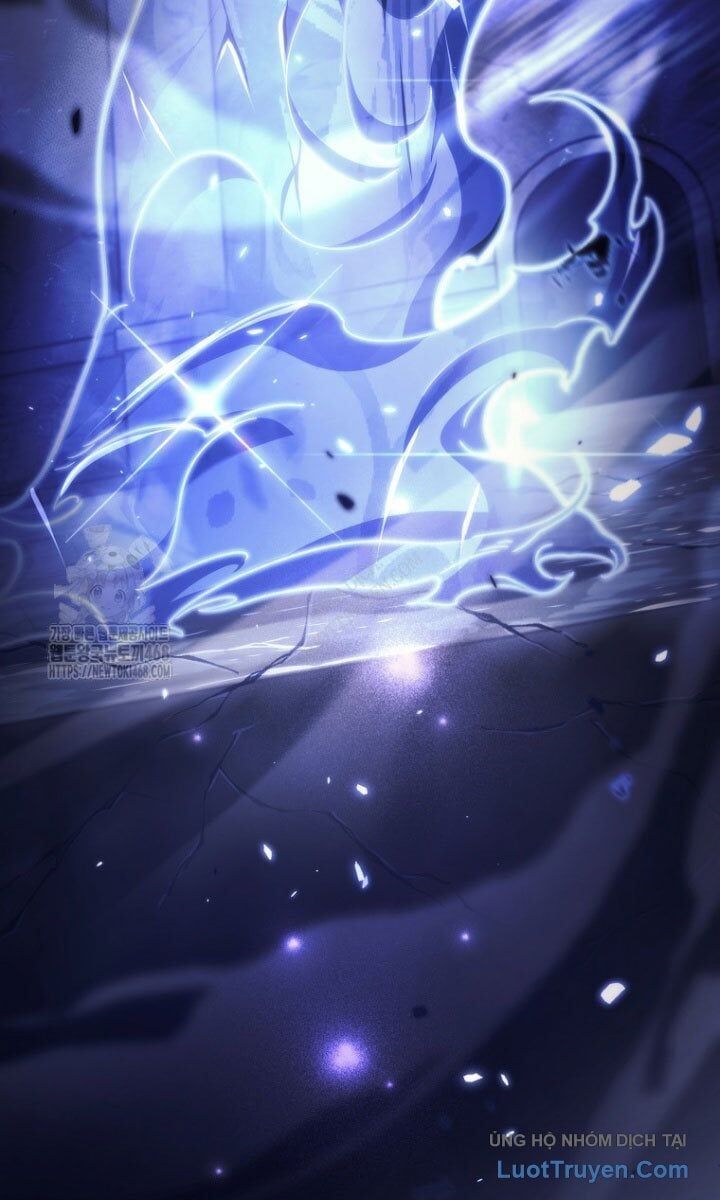 Trò Chơi Của Thợ Rèn Thiên Tài Chapter 10 - 14