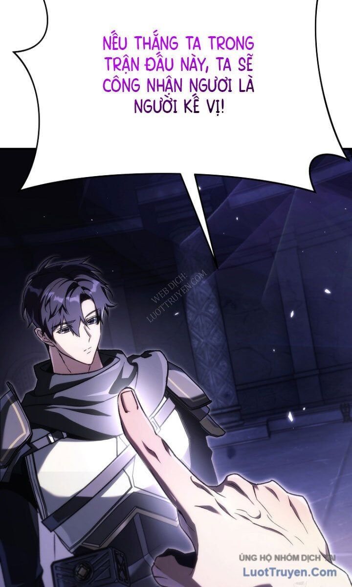 Trò Chơi Của Thợ Rèn Thiên Tài Chapter 10 - 131