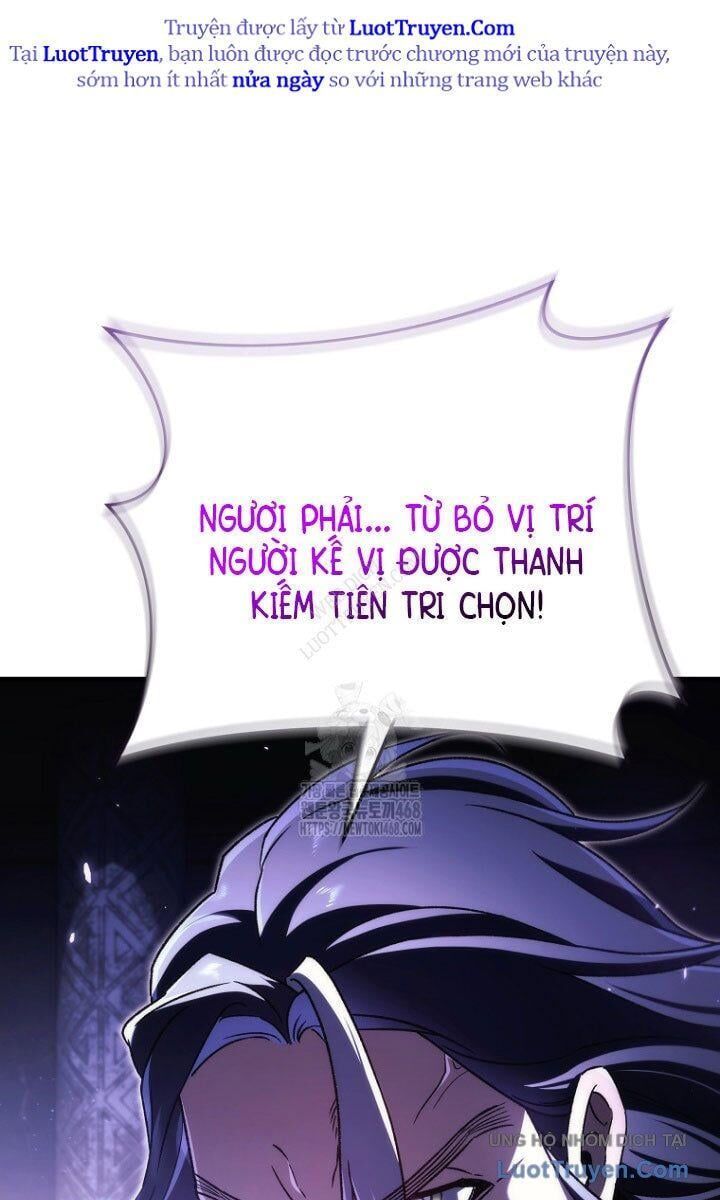 Trò Chơi Của Thợ Rèn Thiên Tài Chapter 10 - 133
