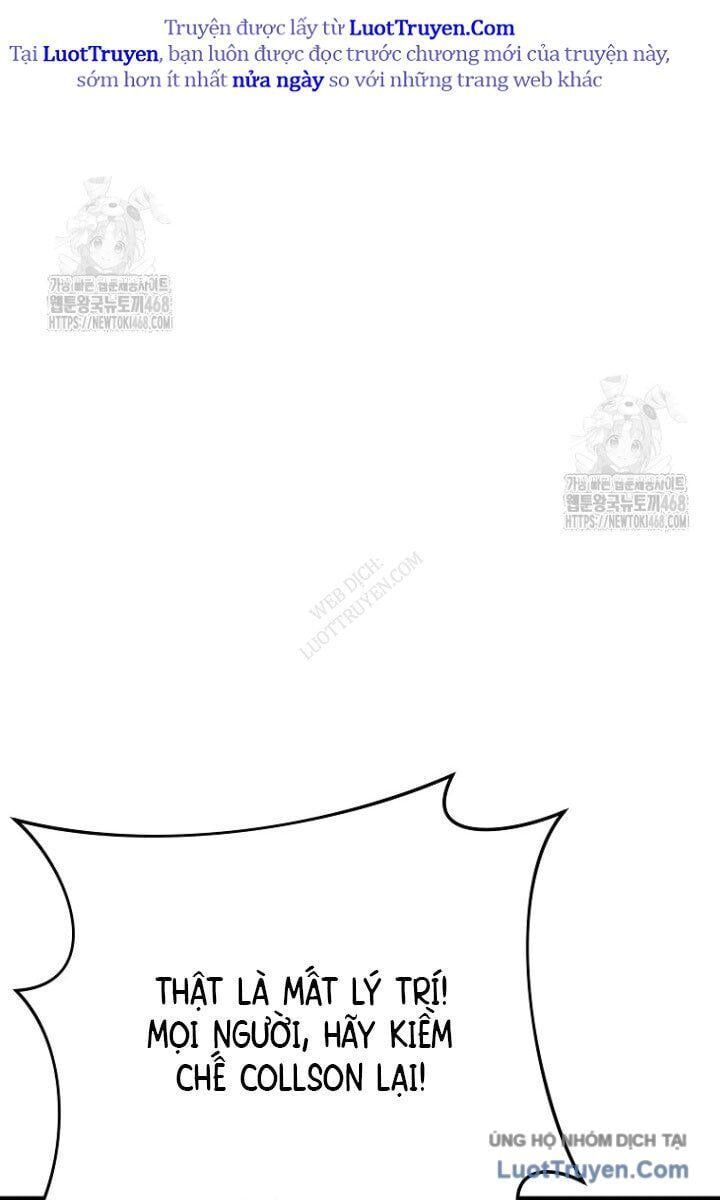 Trò Chơi Của Thợ Rèn Thiên Tài Chapter 10 - 135