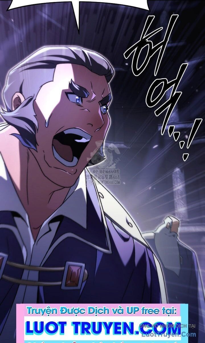 Trò Chơi Của Thợ Rèn Thiên Tài Chapter 10 - 136