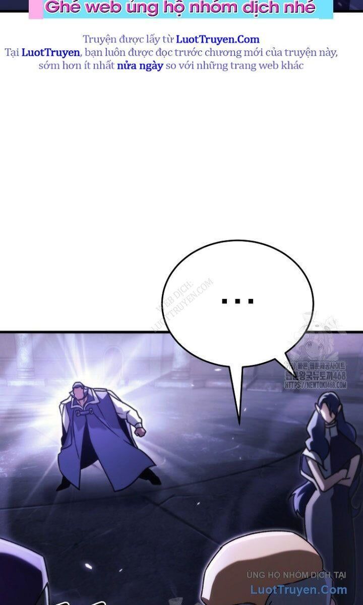 Trò Chơi Của Thợ Rèn Thiên Tài Chapter 10 - 137