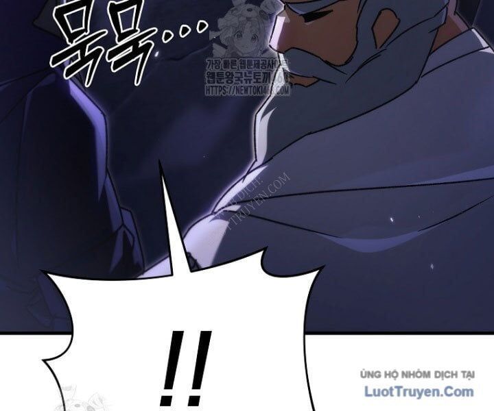 Trò Chơi Của Thợ Rèn Thiên Tài Chapter 10 - 138