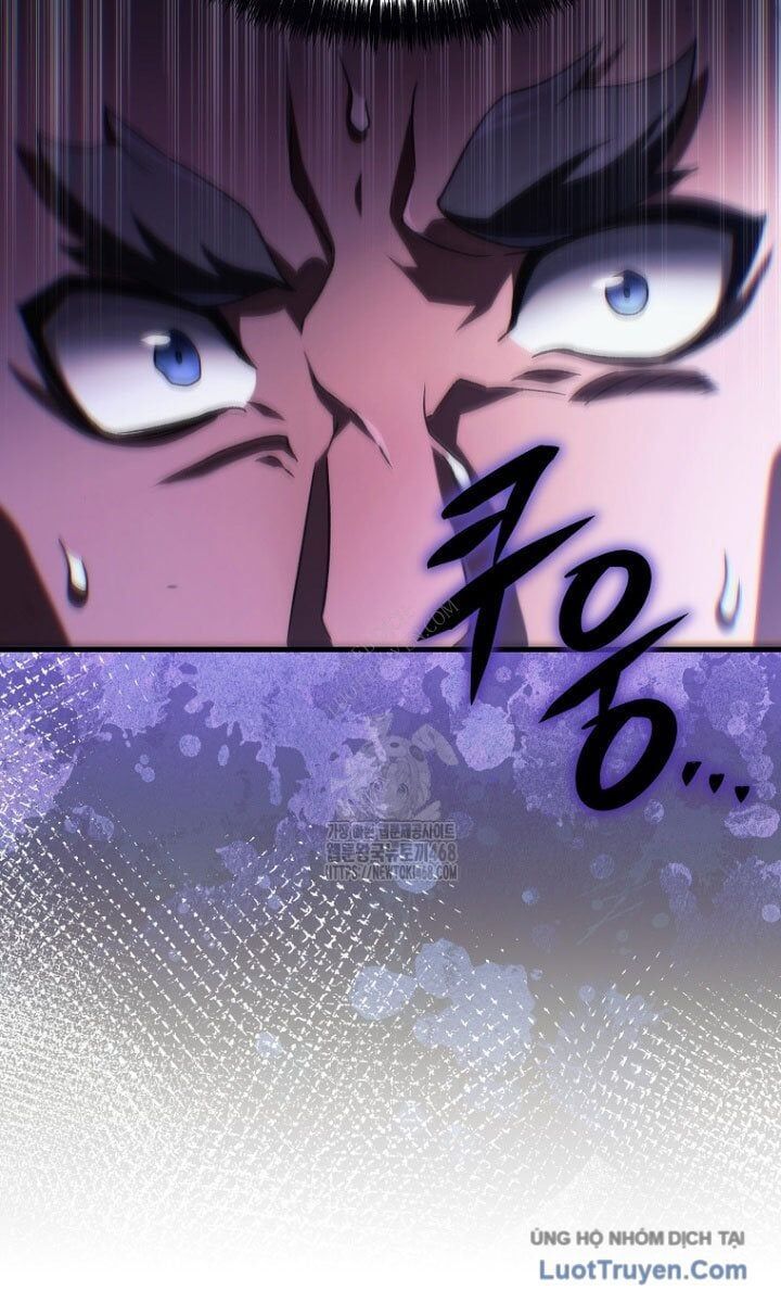 Trò Chơi Của Thợ Rèn Thiên Tài Chapter 10 - 140