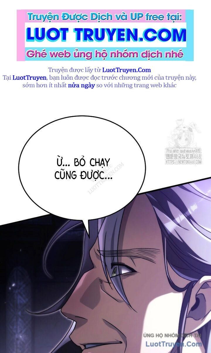 Trò Chơi Của Thợ Rèn Thiên Tài Chapter 10 - 141