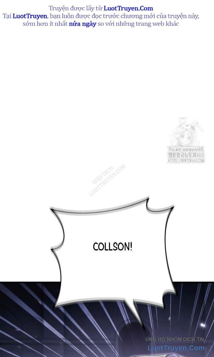 Trò Chơi Của Thợ Rèn Thiên Tài Chapter 10 - 144