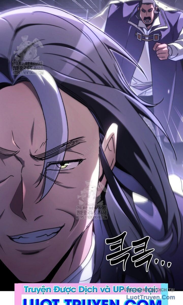 Trò Chơi Của Thợ Rèn Thiên Tài Chapter 10 - 145