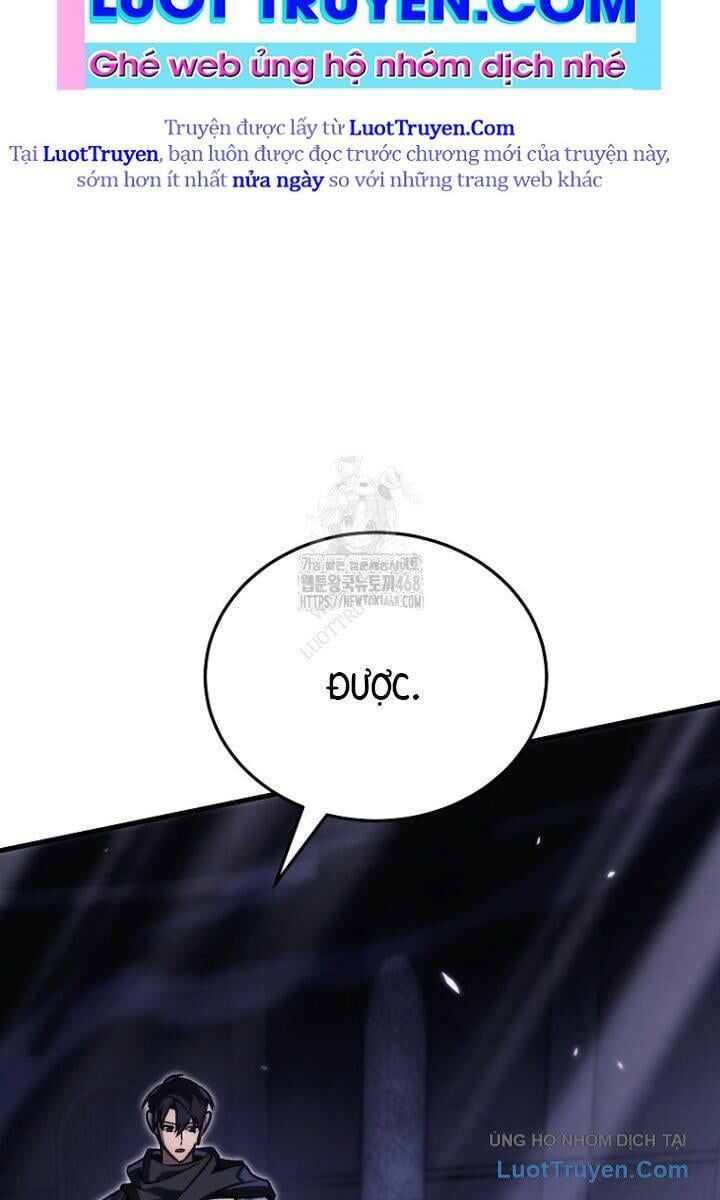 Trò Chơi Của Thợ Rèn Thiên Tài Chapter 10 - 146